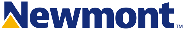 Newmont logo