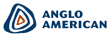 Anglo American logo